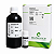 Colesterol Total Biotécnica 1x250mL Enzimático Trinder (Pronto para Uso) - Imagem 1