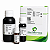 Ferritina Biotécnica 50mL Imunoturbidimétrico (Inclui Calibrador) - Imagem 1