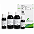 Gama GT (GGT) Biotécnica 2x50mL Método Cinético (Alta Estabilidade) - Imagem 1