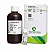 Proteína Total Biotécnica 1x250mL Colorimétrico (Temperatura Ambiente) - Imagem 1