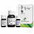 Zinco Biotécnica 50mL Método Colorimétrico (Alta Estabilidade Onboard) - Imagem 1
