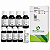 Ureia UV Biotécnica 4x50mL Método Enzimático (Alta Estabilidade) - Imagem 1