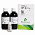 Triglicérides Biotécnica 2x100mL Enzimático Colorimétrico (Pronto para Uso) - Imagem 1