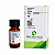 Soro Controle Bioquímico Quantialt P Biotécnica 1x5mL (Nível Patológico) - Imagem 1