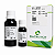 TGP (ALT) Veterinário Biotécnica 50mL – Método Cinético UV - Imagem 1