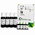 ALT - TGP Biotécnica 4x50mL Método Cinético UV (Alta Estabilidade) - Imagem 1