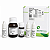 Amônia Plus Biotécnica 1x60mL Enzimático (Inclui Controles e Calibrador) - Imagem 1