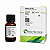 Calibrador Bioquímico Autocal P Veterinário Biotécnica 5mL - Imagem 1