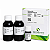 Cálcio ASX Biotécnica 2x50mL Arsenazo III (Temperatura Ambiente) - Imagem 1
