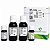 CK-MB Biotécnica 1x25mL Cinético UV (Inclui 2 Níveis de Controle) - Imagem 1