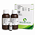 Creatinina Biotécnica 500mL Método Picrato (Temperatura Ambiente) - Imagem 1