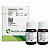 Fosfatase Alcalina Veterinária Biotécnica 50mL – Método IFCC - Imagem 1