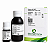 Fósforo UV Veterinário Biotécnica 50mL – Pronto para Uso - Imagem 1