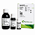 Ureia UV Veterinária Biotécnica 50mL – Método Enzimático Cinético - Imagem 1