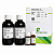 Proteína Sensível C Biotécnica 2x50mL (Urina e LCR - Pirogalol) - Imagem 1