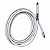 Cabo de Fibra Ótica Autoclavável 4mm x 2,5m Storz/Wolf - Imagem 1