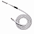 Cabo de Fibra Ótica Autoclavável 4mm x 2,5m Storz/Wolf - Imagem 2