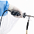Capa Protetora para Videocirurgia Universal 15x250cm American Instruments - Imagem 2