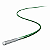 Fio Guia Susrail™ 0,035" x 260cm Curva Dupla APT Medical (Hidrofílico) - Imagem 1