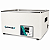 Banho Maria Digital 12 Litros 4 Bocas Agittex 220V mod. AXBMD-12 - Imagem 7