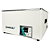 Banho Maria Digital 12 Litros 4 Bocas Agittex 220V mod. AXBMD-12 - Imagem 4
