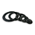 Banho Maria Digital 12 Litros 4 Bocas Agittex 220V mod. AXBMD-12 - Imagem 7