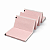 Papel ECG para Mindray BeneHeart R12 e Edan SE-1200 – 210x297mm A4 Bloco Z 150 Folhas - Imagem 1