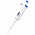 Micropipeta Monocanal Volume Variável 100-1000uL Autoclavável X-Biopet Ref. 8011184 - Imagem 1