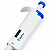 Micropipeta Monocanal Volume Variável 100-1000uL Autoclavável X-Biopet Ref. 8011184 - Imagem 5