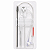 Kit Introdutor Femoral 5Fr x 11cm Shanghai Kindly Ref. IS01 - Imagem 2