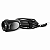Kit Câmera Endoscopia Full HD Popcam USB Innova com Endocoupler 18mm 4K e Notebook Dell - Imagem 6