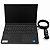 Kit Câmera Endoscopia Full HD Popcam USB Innova com Endocoupler 18mm 4K e Notebook Dell - Imagem 9
