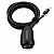 Kit Câmera Endoscopia Full HD Popcam USB Innova com Endocoupler 18mm 4K e Notebook Dell - Imagem 8