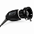 Kit Câmera Endoscopia Full HD Popcam USB Innova com Endocoupler 18mm 4K e Notebook Dell - Imagem 2