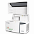 Analisador Bioquímico Automático URIT CA-150 Sistema Aberto - Imagem 2