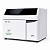 Analisador Bioquímico Automático URIT CA-150 Sistema Aberto - Imagem 1