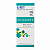 Detergente B 500 mL para Analisador de Urinálise URIT-1280 - Imagem 2