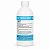 Detergente B 500 mL para Analisador de Urinálise URIT-1280 - Imagem 1