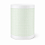 Papel para ECG Rolo 63mm x 30m TITB para Fukuda FX-7102, FCP-7101, FCP-8100 - Imagem 1