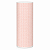 Papel para ECG Rolo 210mm x 30m TITB para Ritmus 1200A - Imagem 1
