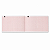 Papel para ECG 100mm x 150mm x 180 Folhas TITS para Cardioline 100S - Imagem 1