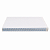 Papel para ECG 210mm x 150mm x 200 Folhas TITS para Cardiette AR-2100 - Imagem 2