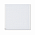 Papel para ECG 120mm x 100mm x 200 Folhas TITS para Cardiette / Cardioline AR-1200 - Imagem 3
