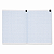 Papel para ECG 120mm x 100mm x 200 Folhas TITS para Cardiette / Cardioline AR-1200 - Imagem 1
