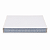 Papel para ECG 120mm x 100mm x 200 Folhas TITS para Cardiette / Cardioline AR-1200 - Imagem 2