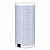 Papel para ECG Rolo 120mm x 20m TITB para Cardiette / Cardioline AR-1200 - Imagem 1