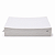 Papel para ECG 60mm x 75mm x 200 Folhas TITS para Cardiette AR-600 - Imagem 2