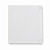 Papel para ECG 60mm x 75mm x 200 Folhas TITS para Cardiette AR-600 - Imagem 3