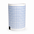 Papel para ECG Rolo 60mm x 15m TITB para Cardiette AR-600 / Cardioline AR ADV 600 - Imagem 1