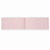 Papel para ECG 50mm x 100mm x 200 Folhas TITS para Nihon Kohden FQS 50-2-100 - Imagem 1